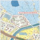 2차보성 이미지