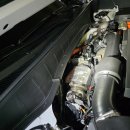 엔진소리 | 팰리세이드 하이브리드 장거리 주행 후기 연비와엔진소음