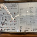 텐퍼센트커피영도대교점