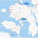 증도 관광안내소 이미지