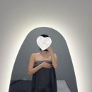 퀀스유피에스영상의학과의원 강남에서 등관리 받고 왔어요