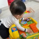 보아스음성&언어센터 | 송파/석촌/잠실 언어치료 후기 보아스 언어&음성센터 이용후기_언어가 느린지 궁금해요!