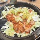 목우촌군산 이미지