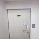 대건아파트 이미지