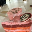 판교역로 이미지