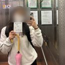 선거운동 알바 후기