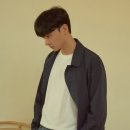 안녕.모모