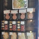 한우큰마당 - 남구 봉선2로 53 | 한우큰마당