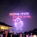 드론가야