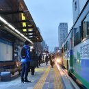 서면광무교 이미지