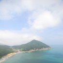 거제도 이미지