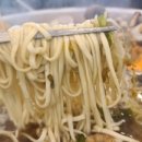 싱싱회관 이미지