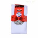 유아 발레 1 이미지