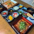 기장 장어 맛집 [바다앤장어] 장어덮밥 + 장어카츠 후기