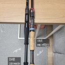 H7011 네이버블로그