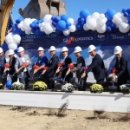 대한희망물류 이미지