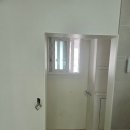 보람아파트1단지 | 26년 3월 23일 마지막 현장은 노원구 상계동 보람1단지 아파트 입니다