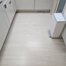 한양수자인레이크블루 650동 | 우리 아기 첫 걸음마를 위해💛 청라 한양수자인 레이크블루 바닥매트 시공 후기