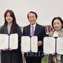 힐메디컬 베리타스알파