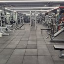 판암동231 이미지