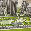 누리메디 이미지