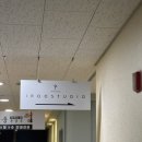 비전프라자 옆 이미지