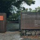 표선동서로 이미지