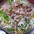 참맛있는족발 이미지