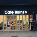 본즈모터존 | <평택세차장>셀프세차 본즈셀프세차모터스추천드려용~