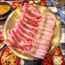 우수한축산 이미지