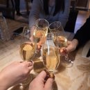 별나라어린이집 | 2월 셋째 주 그리고 3월 10일까지 | 설 연휴 | 졸업식 | 신라호텔 호캉스