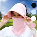 쿨페이스 이미지