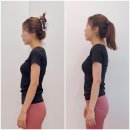 수성동필라테스 밸류인필라테스 클래식필라테스 대구필라테스 믹스레슨 대구개인레슨 리얼후기