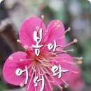 운칠기삼 이미지