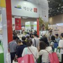 코리아식품 이미지