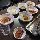 호정생삼겹