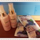 러블리선 이미지