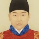 한국역사이야기/단종(端宗)유배와 왕사남 이야기 이미지
