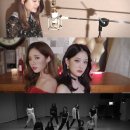 리틀나인 이미지
