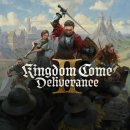KINGDOM PC 이미지