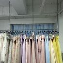 광주 | 베일즈 광주 드레스대여 피팅후기