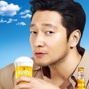 켈리 이미지