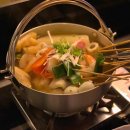 부산밀면(연산동2) 이미지