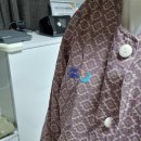 나라메드 | [레스메드 양압기] 양압기 후기, 나에게 맞는 마스크 찾기와 기기 적응 성공 노하우