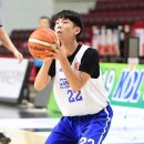 도장중학교 이미지