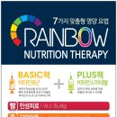 일산남다른마취통증의학과의원 이미지