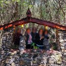 제주대학교박물관 | 제주도 스타리아 투어 승합차 렌트 1박2일 여행