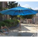 용화초등학교병설유치원 이미지