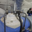 대승엔지니어링 이미지