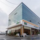 솔가숯불갈비대전 이미지